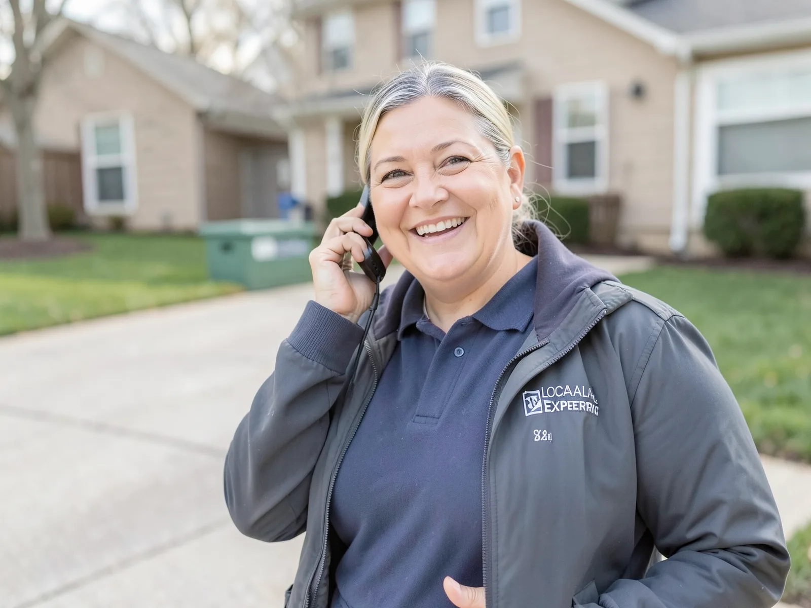 24/7 HVAC Repair & AC Replacement Chase, MI FAQs